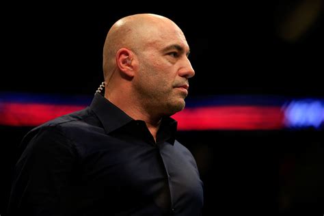 Joe Rogan Podcast Might Be Gone But More Shows Are On Iheart