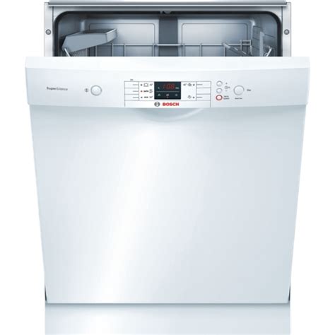 Krav til oppvaskmaskin på arbeidsplass – Lufting mellom isolasjon og