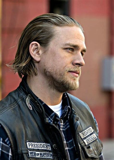 Pin On Sons Of Anarchy