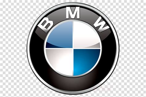 Bmw Flat Vector Png Transparent Bmw Flat Vectorpng Images Pluspng Images