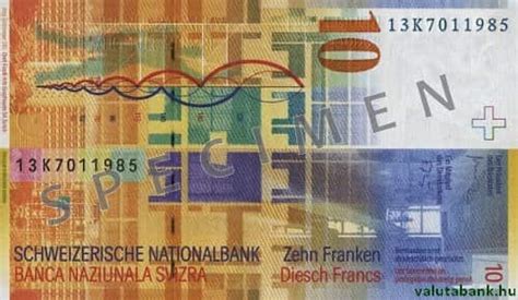 A frank még mindig túl drága. Frank árfolyam: Svájci frank forint árfolyam, CHF/HUF ...