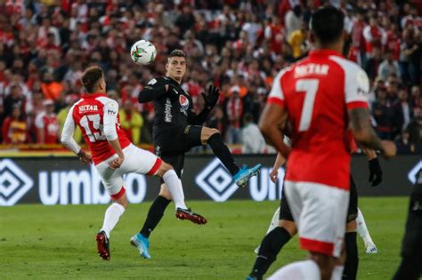 Liga dimayor fifa 20 : Dimayor hizo un nuevo cambio en los horarios de Liga ...