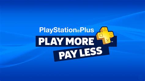 Sony Offers Free Ps Plus Subscriptions This Weekend Indie Game Reporter