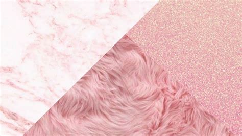 Hd Rose Gold Marble Backgrounds Pink Marble Background Hd 1920x1080