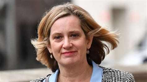 Ex Tory Home Secretary Amber Rudd Says Rwanda Plan Is Brutal Bbc News