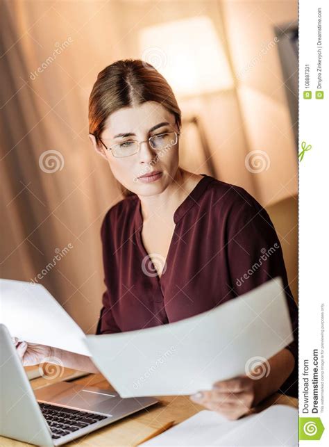 Woman Blow Jobs Wearing Specticles Xxx Pics