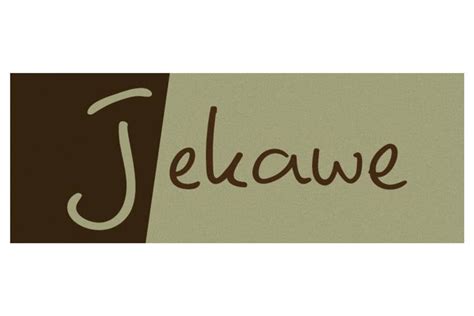 Check spelling or type a new query. Cara Download dan Install Font Tulisan Tangan Pak Jokowi ...