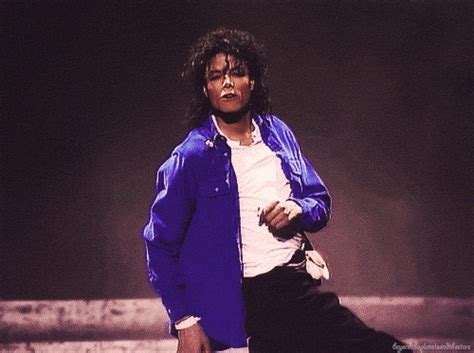 Michael jackson animated gifs gallery and michael joseph jackson, singer and dancer also called moonwalker. Grammys michael jackson GIF on GIFER - by Brarn