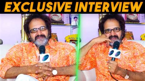 Actor Vijay Babu Exclusive Interview Youtube