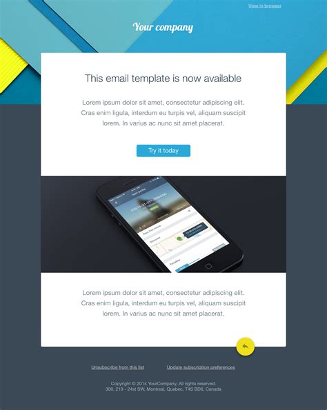 Free Email Templates Sketch Resource For Sketch Image Zoom Attachment