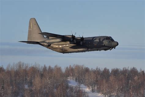 A large number of passengers have been pulled alive from the. C-130 Hercules | Military.com