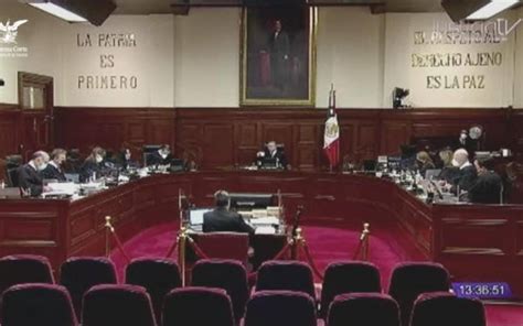 Partidos Pol Ticos No Descartan Que Haya Despidos De Personal Por Recorte A Prerrogativas De La