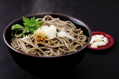 We did not find results for: 7 Types of Amazingly Delectable Asian Noodles With ...