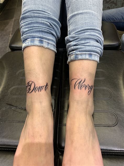 pin-by-tattoo-wendy-on-tattoo-ankle-tattoo,-tattoos,-tattoo-quotes