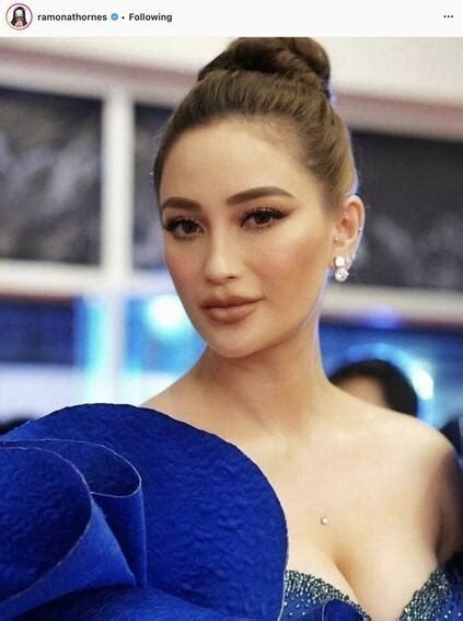 Looking For A Unique Style Inspo Check Out These Photos Of Arci Munoz