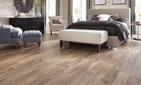 How You Can Re Think Luxury Vinyl Plank