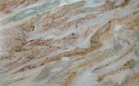 Decorating Smooth Marble Granite Stone Abstract Backgrounds Design
