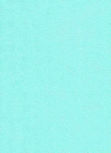 Tiffany Blue Plano De Fundo Para Fotos Paredes Azuis Tiffany Papel De Parede Azul