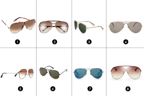 72 Best Sunglasses For Summer The Ultimate Sunglasses Guide