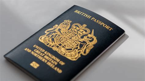 Revised Guidance On Section 4l British Nationality Act 1981 The Romein Principle Free Movement