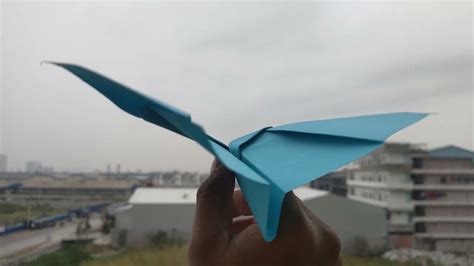 How To Make Super Paper Butterfly Plane Youtube