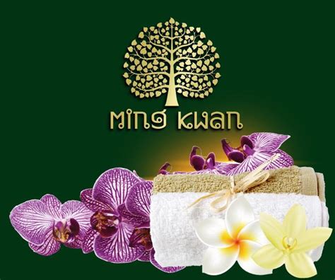 ming kwan original traditionelle thai massage in stuttgart