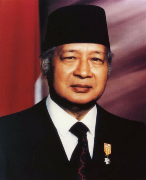 Soekarno 1901 1970 Eerste President Van Indonesië