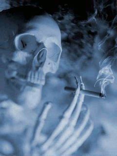 Fun,humor animated gif | Animation, Free animated gifs, Horror