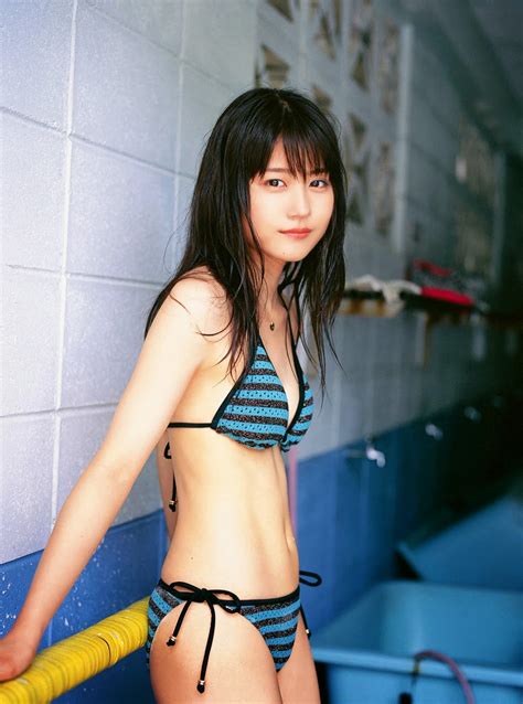 Kasumi Arimura Beautiful Japanese Actress