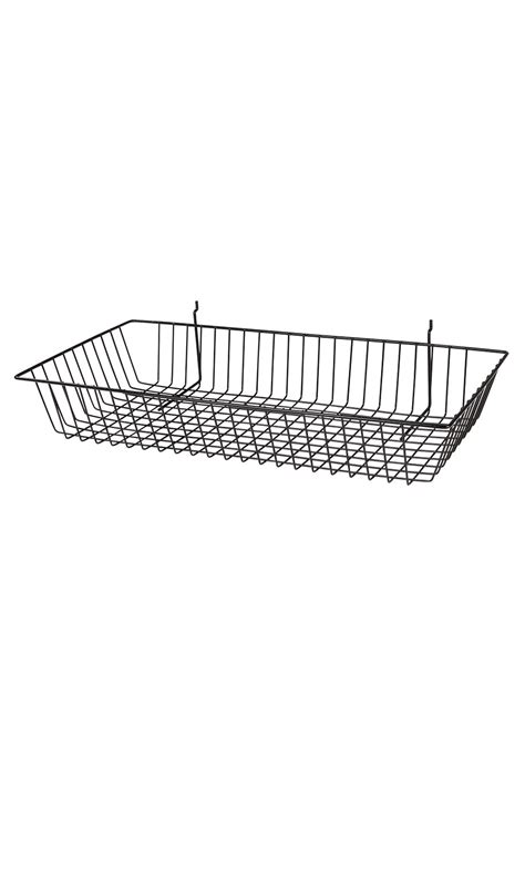 Buying the best value aston martin dbx available! Black Mini Wire Grid Basket for Slatwall or Pegboard - 24''L x 12''W x 4"D - Walmart.com ...