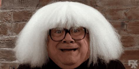 Danny Devito S Find And Share On Giphy