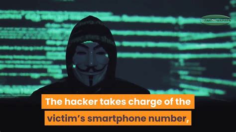 five ways to prevent your smartphone from being hacked youtube