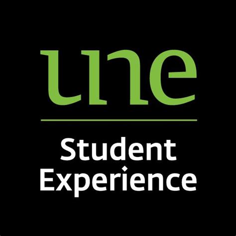 Une Student Experience