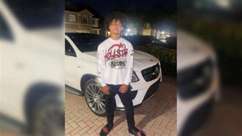 Missing 18 Year Old Found Dead In Shocking Discovery West Palm Beach News