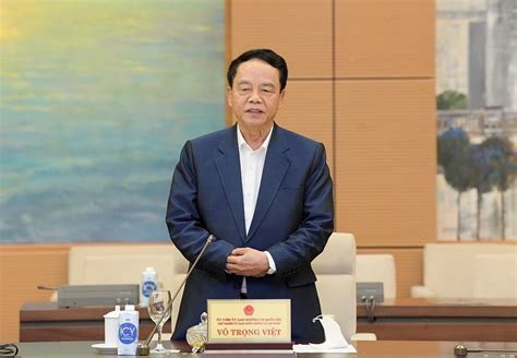 Ông nguyễn quang tuấn (sn 1967, quê quán hà nội), nguyên giám đốc bệnh viện tim hà nội, hiện đang làm giám đốc bệnh viện bạch mai. Có văn bản tuyệt mật Bộ Công an về ứng viên đại biểu Quốc hội Nguyễn Quang Tuấn - Báo Người lao động