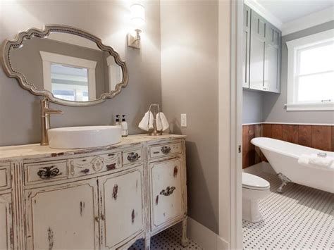 This place has a great selection of a modern and traditional vanities and mirrors and shower and bath supplies. Used Bathroom Vanities Toronto | Home Design Ideas