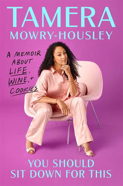 Tamera Mowry Teases ‘list Of Sex Goals’ She Reveals In New Memoir Hollywood Life