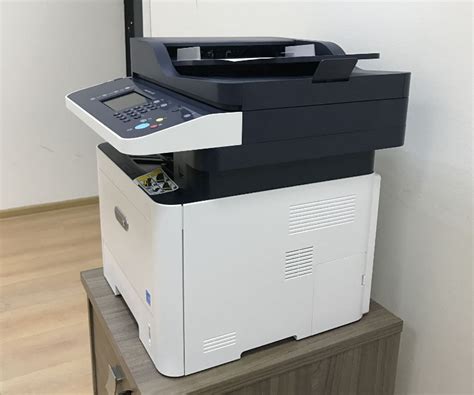 Xerox 8830 printer n5t driver. Download Xerox WorkCentre 3335/3345 Driver Printer ...