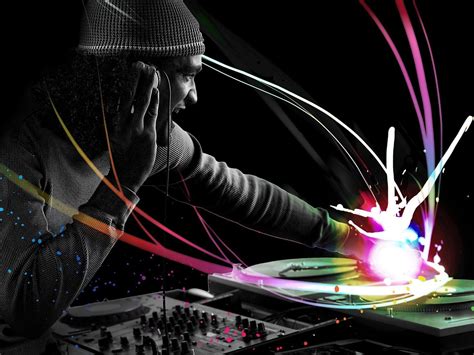 They offer a lot of variety in many different genres. House Music DJ Wallpapers - Wallpaper Cave