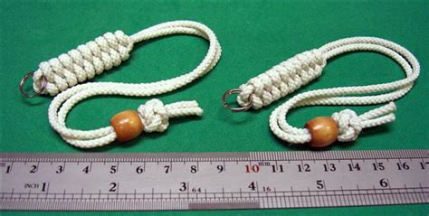 Paracord knots diy diamond knot bracelets micro macrame rope crafts decorative knots paracord braids viking knit. Stormdrane's Blog: 'Rattlesnake Fob' aka ABoK#541...