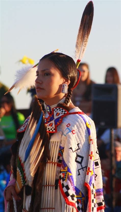 native americans north america