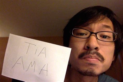 I Founded Two Of Japans Most Successful Startup Accelerators Ama