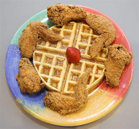 Where to go for a late night meal? Late-night restaurants in Houston - Houston Chronicle