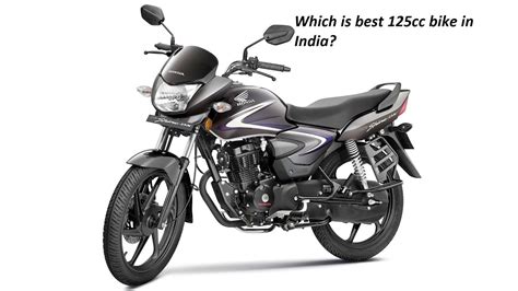 Further, hero aims to sell 1 million units of. Top 5 125cc bikes in india .125cc bikes honda, hero, bajaj ...