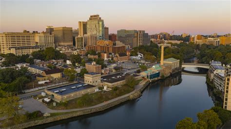 24 Things To Do In Wilmington Delaware Attractions Shopping And Food