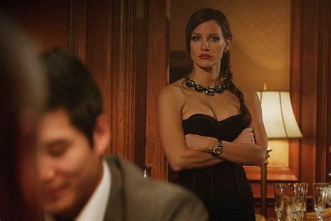 molly s game เกม โกง รวย 2017 [พากย์ไทย บรรยายไทย] เต็มเรื่อง