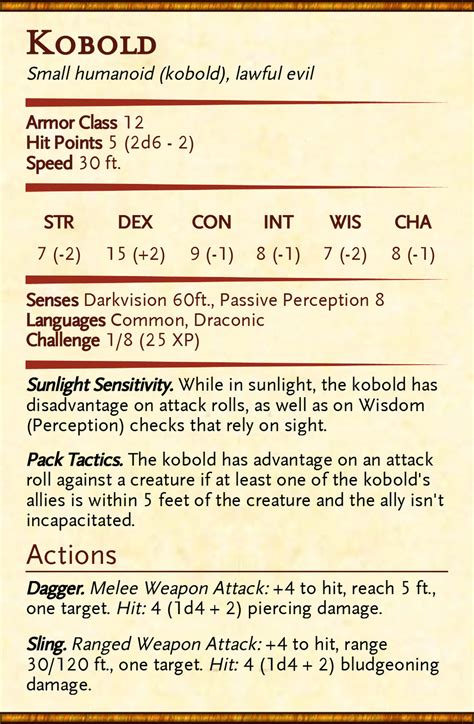 When damage is calculated, only true values are used, and the displayed attack value is adjusted down by the fixed damage is dealt directly to the monster and does not have a damage calculation. Damage Calculation Dnd : Great Weapon Master And ...