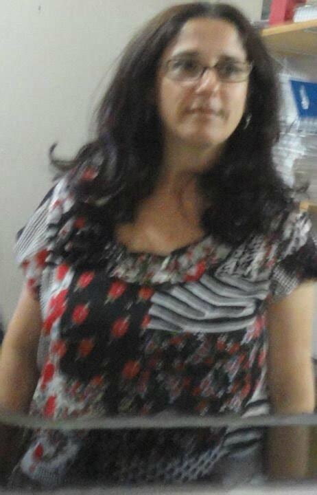 Sandra Garrett Rios Siqueira Oabpe 12636 Traficante De Dinheiro