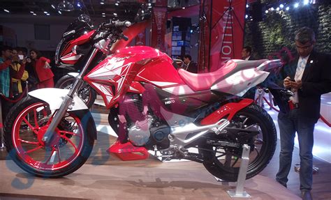 Below we have mentioned all the honda bike or motorcycle latest price in bd 2021, quick specifications and recent images, which honda's motorcycle models are available here in bangladesh market. Upcoming Hero MotoCorp Bikes and Scooters 2017 | SAGMart
