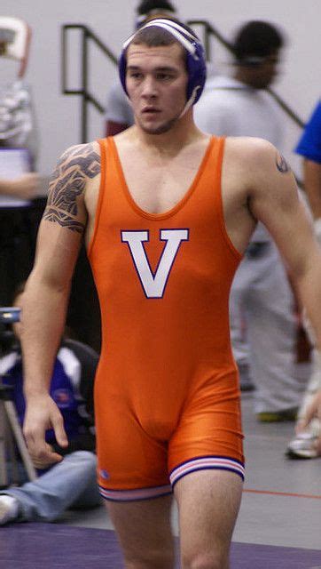 Pin By Aiden Marks On Wrestling Wrestlers Singlet Wrestling Singlet